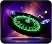 lucky68 live casino